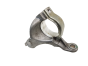 Soporte Del Motor 397747134R 1.5 dCi Dacia Lodgy Duster 2 Renault 0km