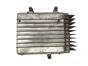 Controlador  P56044682AA Chrysler 17619