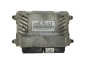 Controlador 96983177 5WY5968C 42R 1CAF Chevrolet 14129