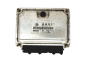 Controlador 030906032CE 0261207184 Volkswagen Bosch 18889