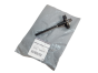 Sensor De Nivel De Aceite Nueva Original Renault Master 2 2.5 DCI 1114500Q1D