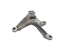 Soporte Del Motor 3M51-7M125-AE 326C08 Volvo V50 1.6 D D4164T