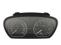 Velocímetro/Instrumentos Y Relojes BMW 1 E87 9166813-02 1024932-85 32115
