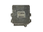 Controlador 46475013 IAW1AF.15 61600.229.04 Fiat Magneti Marelli 17952