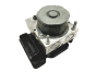 Bomba Abs Fiat Punto Evo 51929837 0265242838 Bosch 33975