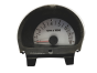 Velocímetro/Instrumentos Y Relojes Fiat Seicento 68.5093.004.0 6850930040 29446