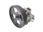Bomba De La Dirección Asistida 9613860480 ZF 7691955115 1.9TD Peugeot 405