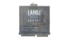 Controlador LPG 616361001 67R-010055 10R-020632 Landi 