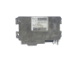 Controlador IAW16F.EB 7795574 61602.063.01 Fiat Magneti Marelli 61340