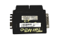 Controlador S110138000C 8200059086 8200044437 Renault Siemens 16520