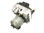 Bomba Abs Mercedes C W202 0024319312 0265231007 42836