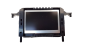 Pantalla De La Radio Ford C-Max Focus Kuga DM5T18B955GC