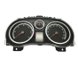 Velocímetro/Instrumentos Y Relojes Opel Corsa D P0013264275 28120244-5 55868