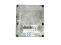 Controlador Toyota 89661-52082 211000-5992 Fujitsu 26603