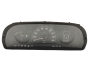 Velocímetro/Instrumentos Y Relojes Fiat Uno 60.4603.008.0 6046030080 42159