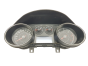Velocímetro/Instrumentos Y Relojes Fiat Bravo 55500198 5550019804 28425