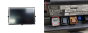 Pantalla De Navegación Renault 259153934R TomTom 2