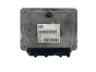 Controlador 73501877 61600.627.02 IAW4AF.M7 Fiat Magneti Marelli 53375
