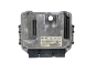 Controlador PSA 0281012619 9663943980 9653958980 Bosch 60366