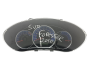 Velocímetro/Instrumentos Y Relojes Subaru Forester 85002SC470 NS03003K 56286