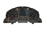 Velocímetro/Instrumentos Y Relojes VW Passat B6 3C0920871E 2892