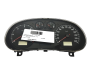 Velocímetro/Instrumentos Y Relojes Seat Leon Toledo W01M0920820E 57529