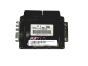 Controlador 96801800 5WY5407A D32 1B0T 9A Chevrolet Kemsco 27403