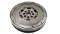 Rueda De Doble Masa  9800982980 0532T3 Luk 2.0 HDi 16v Citroen Peugeot 