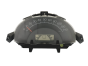 Velocímetro/Instrumentos Y Relojes Smart Fortwo 0010124V001 110008872011 48883