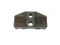 Fijación, Soporte Citroen Peugeot 1,6 VTI 0904 47