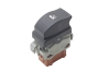 Interruptor De Apertura De Las Lunas Renault Master 2 8200242600 Valeo