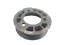 Polea De La Bomba De Agua 210511238R 1.6 dCi Renault Opel Nissan Fiat