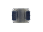 Controlador 09353489 DJTX Opel Delphi Delco