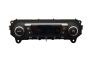 Controles Calefacción y Ac Ford Focus 3 MK3 BM5T18C612CL 