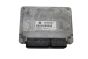 kb1742eby