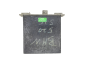 Controlador Del Motor 0280001108 BMW Bosch