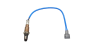 Sonda Lambda 226932962R 216500-5000 Denso Renault  0 km 