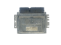 Controlador MEC32-080 F3 U7 Nissan Hitachi 