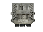 Controlador 9653447480 9648624280 5WS40110C-T PSA Siemens 53824