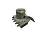 Bomba Abs Suzuki Wagon R 56100-75F0 AC.0450-0124.4 6280