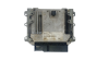 Controlador 55200785 0281010989 Fiat Bosch 39942