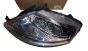 Reflector Izquierdo Nueva Original 6208.85 620885 Citroen C3 