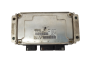 Controlador 0261206606 9649426780 9643840780 PSA Bosch 3580