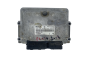 Controlador 46825756 0281001955 18841WAA Fiat Bosch 51972