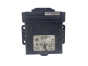 Controlador De La Caja De Cambios 09G927750 JK S1389 VW AISIN