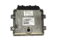 Controlador Del Motor Fiat 51822895 4100148 Metatron 28130