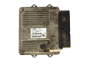 Controlador 55195818 MJD6J.M1 Fiat FGP 19793