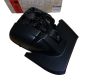 Retrovisor Derecho Nueva Original 963019124R Renault