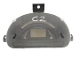 Velocímetro/Instrumentos Y Relojes Citroen C2 C3 9652008280 H 01 58685