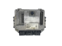 Controlador 0281011618 3U71-12A650-SA Ford Bosch 62484